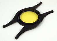 Filter Wrenches 48-58mm (2) 